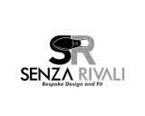 https://www.logocontest.com/public/logoimage/1466828087senza rivali91.jpg